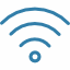 connexion wifi fibrée Orange à Diniapolis Digne-les-Bains